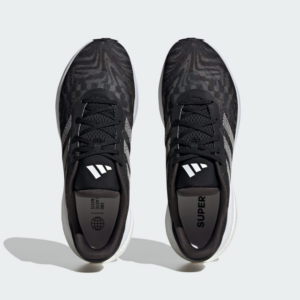 Giay Adidas Supernova 3 'Black' IE4361