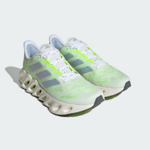 Giay Adidas Switch FWD 'Lucid Lemon' FZ5621