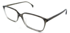 Kinh Gucci Eyeglasses 'Grey' GG0553OA-004