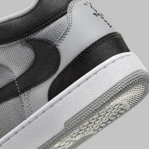 Giay Nike Mac Attack QS SP 'Travis Scott' HF4198-001