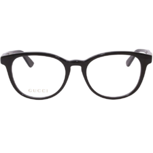 Kinh Gucci Eyeglasses 'Black' GG0556OJ-003