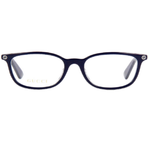 Kinh Gucci Eyeglasses 'Black' GG0123OJ-006