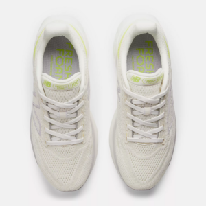 Giay New Balance Fresh Foam X 1080v13 'Sea Salt' W1080F13