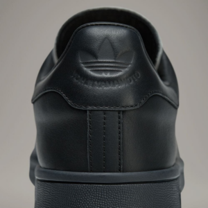 Giay Adidas x Yohji Yamamoto Stan Smith 'Black' IE0946