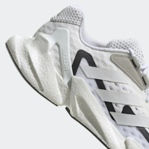 Giay Adidas X9000L4 Heat.RDY 'White' GX7769