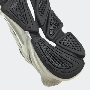 Giay Adidas X9000L4 Heat.RDY 'White' GX7769