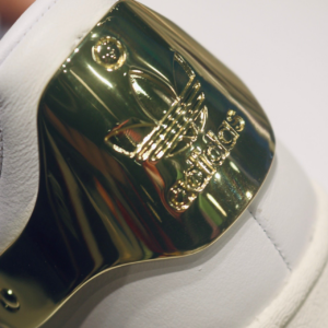 Giay Adidas Superstar 'White' FZ6583