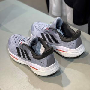 Giay Aididas Solarcontrol 'Halo Silver' HP9815