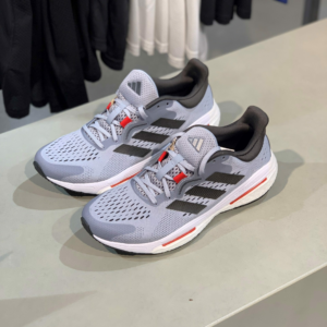 Giay Aididas Solarcontrol 'Halo Silver' HP9815