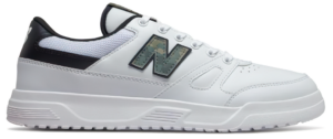Giay New Balance CT20 'White Camo' CT20CP1