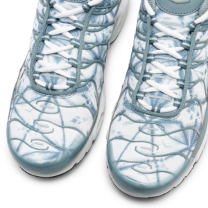 Giay Nike Air Max Plus 'Origins Waterway' FV0394-300