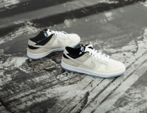 Giay Nike Dunk Low 'Supersonic' FN7646-030