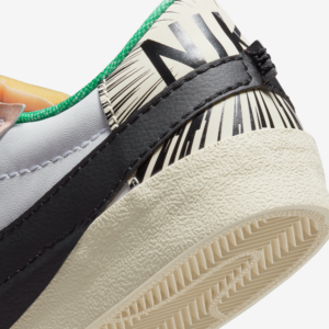 Giay Nike Blazer Low '77 Jumbo 'Mighty Swooshers' DX6059-101