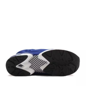 Giay Reebok Instapump Fury 95 'Orange' 100069779