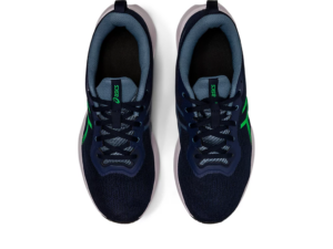 Giay Asics Versablast 2 'Mid Night' 1011B334-404