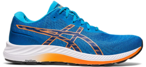 Giày Asics Gel Excite 9 'Island Blue' 1011B338-412