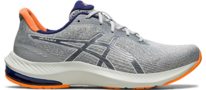 Giày Asics Gel Pulse 14 'Light Sage' 1011B491-022