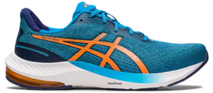 Giày Asics Gel Pulse 14 'Island Blue' 1011B491-403