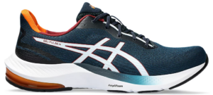 Giày Asics Gel Pulse 14 'Mako Blue' 1011B491-406