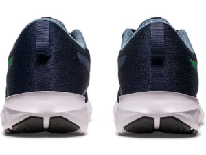 Giay Asics Versablast 2 'Mid Night' 1011B334-404