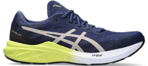 Giày Asics Dynablast 3 'Deep Ocean' 1011B460-405