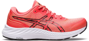 Giày Asics Gel Excite 9 'Papaya' 1012B182-703