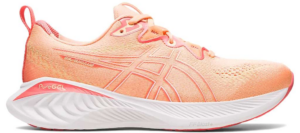 Giày Asics Gel Cumulus 25 Wide 'Summer Dune' 1012B439-800
