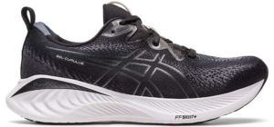 Giày Asics Gel Cumulus 25 'Black' 1012B441-002