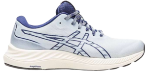 Giày Asics Gel Excite 9 'Sky' 1012B490-400