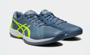 Giay Asics Solution Swift FF 'Grey' 11041A298-401