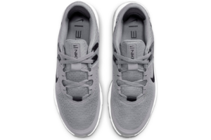 Giay Nike Air Max Alpha Trainer 4 'Cool Grey' CW3396-001