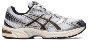 Giày Asics Gel 1130 'Clay Canyon' 1201A256-113