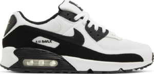 Giay Nike Air Max 90 'Panda' CN8490-101