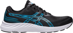 Giày Asics Gel Excite 9 'Black' 1011B338-017