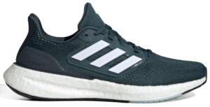 Giay Adidas Pureboost 23 'Navy' IF2378