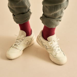 Giay New Balance 550 'Turtledove' BB550HSA