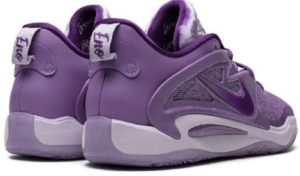 Giay Nike KD 15 'B.A.D.' FJ1216-500