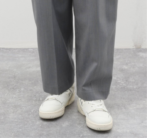 Giay New Balance 550 'Turtledove' BB550HSA