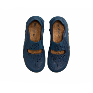 Giay Nike Ispa Universal 'Midnight Navy' DM0886-400