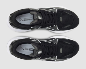 Giay Puma RS-Z 'Outline Black Dark Shadow' 383589-03