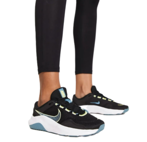 Giay Nike Legend Essential 3 'Black' DM1119-006