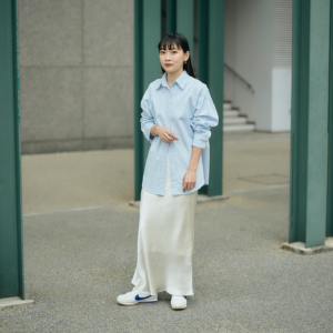 Giay Nike Cortez 'Athletic Department' FQ8108-110