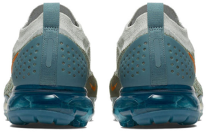 Giay Nike Air VaporMax Moc 2 'Celestial Teal' AJ6599-005