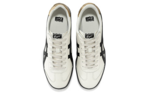 Giay Onitsuka Tiger Tokuten 'White' 1183B938-100