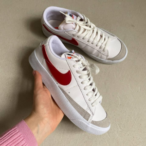 Giay Nike Blazer Low '1972' DX6064-161