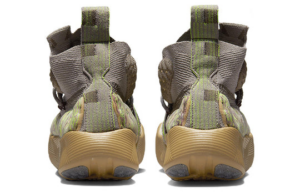 Giay Nike Ispa Sense Flyknit 'Enigma Stone' CW3203-002