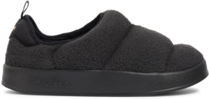 Giay Adidas Originals Puffylette 'Core Black' IG7152