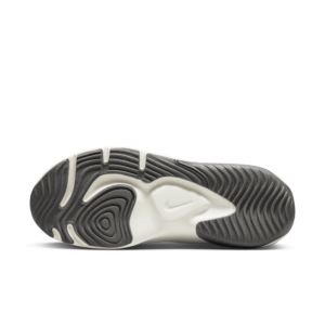 Giay Nike Legend Essential 3 Next Nature 'Phantom' DM1120-006