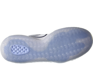 Giay Nike KD Trey 5 VIII 'White Royal Tint' CK2089-100