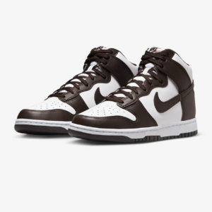 Giay Nike Dunk High 'Palomino' DV0829-100